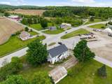 4232 Vermont Route 105 - Photo 13
