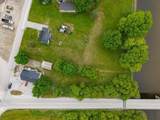 4232 Vermont Route 105 - Photo 14