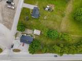 4232 Vermont Route 105 - Photo 15