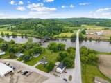 4232 Vermont Route 105 - Photo 16