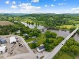 4232 Vermont Route 105 - Photo 17