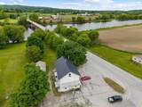 4232 Vermont Route 105 - Photo 18