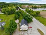 4232 Vermont Route 105 - Photo 19