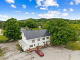 4232 Vermont Route 105 - Photo 2