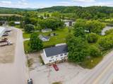 4232 Vermont Route 105 - Photo 20