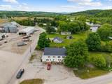 4232 Vermont Route 105 - Photo 21