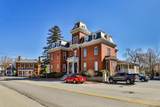 241 Middle Street - Photo 1