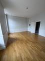 241 Middle Street - Photo 10
