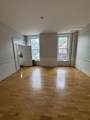 241 Middle Street - Photo 11