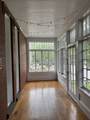 241 Middle Street - Photo 12