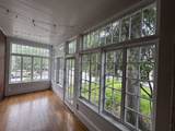 241 Middle Street - Photo 13