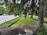 241 Middle Street - Photo 14
