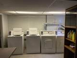 241 Middle Street - Photo 15