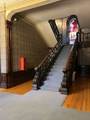 241 Middle Street - Photo 17
