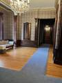 241 Middle Street - Photo 18