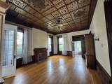 241 Middle Street - Photo 2