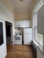 241 Middle Street - Photo 4
