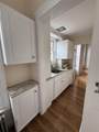 241 Middle Street - Photo 5