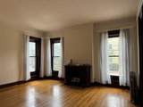 241 Middle Street - Photo 6