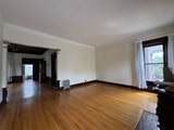 241 Middle Street - Photo 7