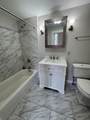 241 Middle Street - Photo 8