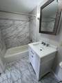241 Middle Street - Photo 9