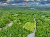 0 Saphire Lane - Photo 1