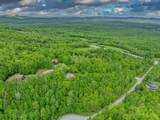 0 Saphire Lane - Photo 10
