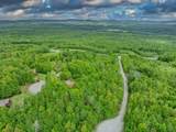 0 Saphire Lane - Photo 11