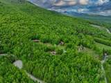 0 Saphire Lane - Photo 12