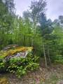 0 Saphire Lane - Photo 13