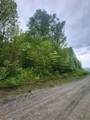 0 Saphire Lane - Photo 14