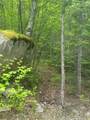 0 Saphire Lane - Photo 3