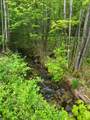 0 Saphire Lane - Photo 4