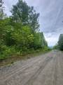 0 Saphire Lane - Photo 5