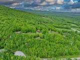 0 Saphire Lane - Photo 9