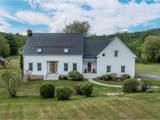 1369 Hinesburg Road - Photo 1