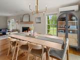 1369 Hinesburg Road - Photo 10