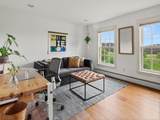 1369 Hinesburg Road - Photo 11