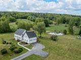 1369 Hinesburg Road - Photo 13