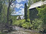 1369 Hinesburg Road - Photo 14