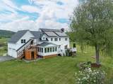 1369 Hinesburg Road - Photo 15