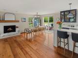 1369 Hinesburg Road - Photo 17