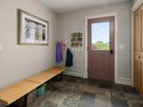 1369 Hinesburg Road - Photo 18