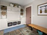 1369 Hinesburg Road - Photo 19