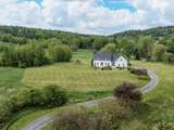 1369 Hinesburg Road - Photo 2