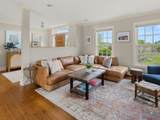 1369 Hinesburg Road - Photo 24