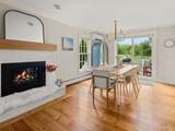 1369 Hinesburg Road - Photo 25