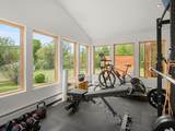 1369 Hinesburg Road - Photo 26