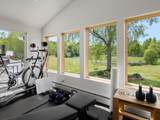 1369 Hinesburg Road - Photo 27